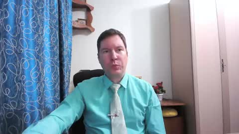 Secret lover XXX online show from May 18, 2026, 2:01 pm