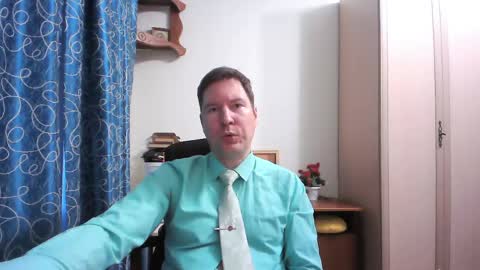 Secret lover XXX online show from May 19, 2026, 3:18 pm