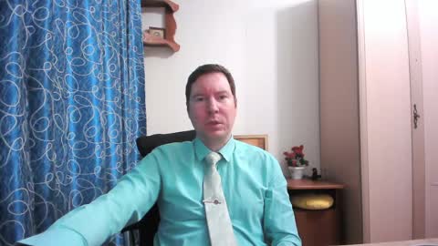 Snapshot of secret_lover_xxx chatting on June 10, 2026, 8:13 am Secret lover XXX online show from June 10, 2026, 8:13 am