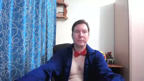 Snapshot of secret_lover_xxx chatting on June 24, 2026, 12:37 pm Secret lover XXX online show from June 24, 2026, 12:37 pm