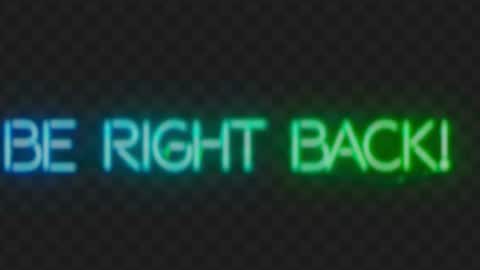 secret_neighbor_ online show from December 1, 2025, 3:28 pm