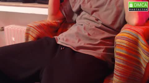 maybe Phil  online show from December 16, 2025, 7:08 pm