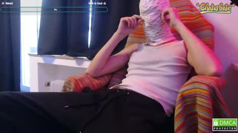 Snapshot of secret_phil chatting on March 23, 2026, 2:43 pm maybe Phil online show from March 23, 2026, 2:43 pm