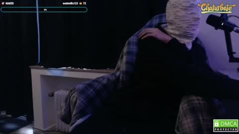 Snapshot of secret_phil chatting on April 4, 2026, 3:42 pm maybe Phil online show from April 4, 2026, 3:42 pm