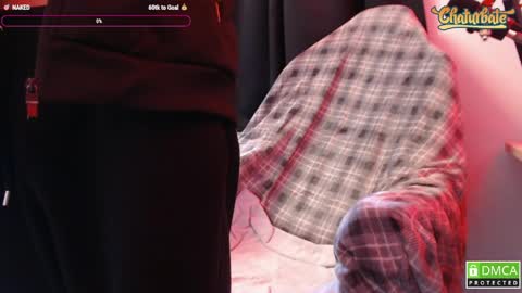 Snapshot of secret_phil chatting on April 6, 2026, 12:28 pm maybe Phil online show from April 6, 2026, 12:28 pm