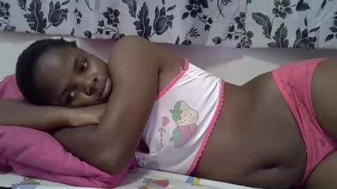 cruce online show from October 28, 2025, 6:32 pm