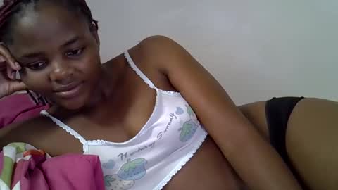 cruce online show from December 17, 2025, 9:26 am