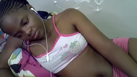 cruce online show from January 6, 2026, 5:33 am