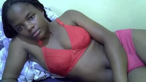 cruce online show from February 25, 2026, 10:58 am