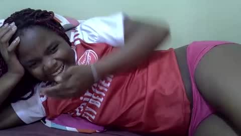 cruce online show from March 29, 2026, 2:39 pm