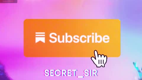 Dean Carter online show from March 3, 2025, 12:27 pm