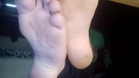 Dirty13 online show from November 1, 2025, 1:35 pm