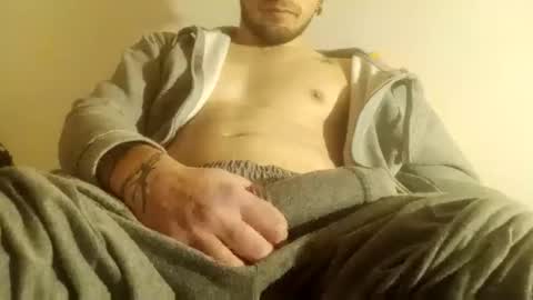 Dirty13 online show from February 18, 2026, 5:31 pm