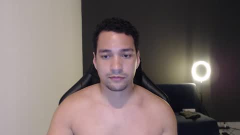 Snapshot of secretboy5000 chatting on January 23, 2025, 5:13 am Jex online show from January 23, 2025, 5:13 am