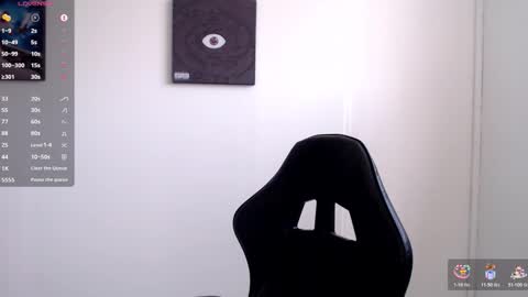 Jex online show from January 15, 2026, 4:44 pm