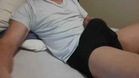 Snapshot of secretbro1 chatting on June 28, 2026, 9:04 am secretbro1 online show from June 28, 2026, 9:04 am