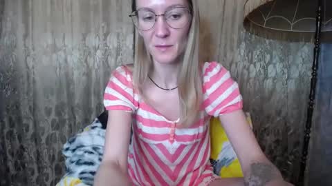 secretcandy222 online show from January 21, 2025, 9:03 am