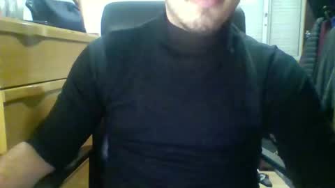 secretcutie200 online show from November 5, 2025, 6:30 pm