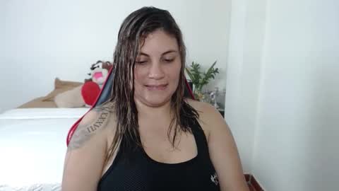 Secret Bella online show from April 30, 2026, 12:00 pm