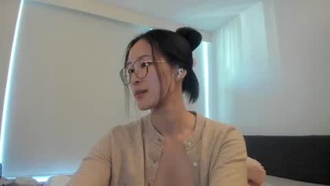 Angela online show from June 13, 2026, 12:08 am