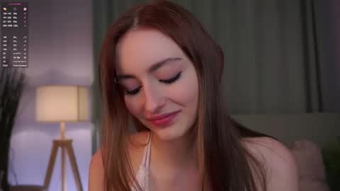 Lily online show from January 17, 2026, 11:15 am