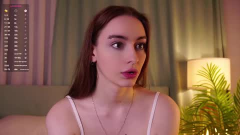 Lily online show from March 15, 2026, 3:07 pm