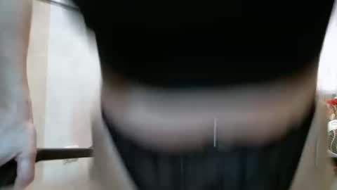 SecretLisa online show from January 21, 2025, 8:19 am