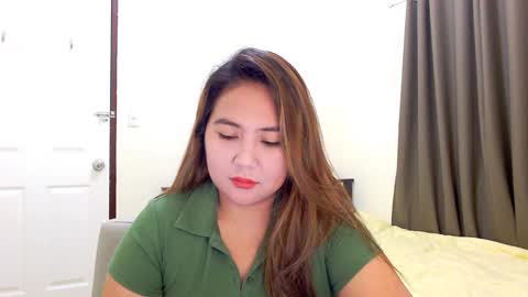 MILAN online show from December 2, 2024, 2:09 am