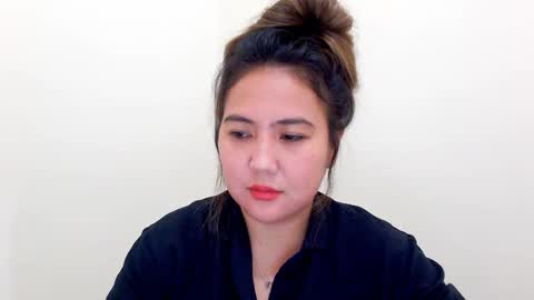 MILAN online show from January 5, 2025, 12:42 pm