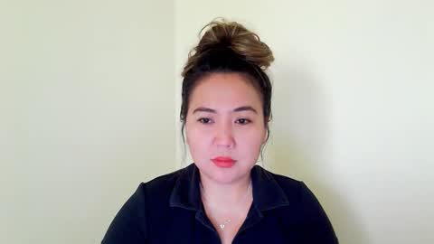 MILAN online show from January 7, 2025, 2:42 am