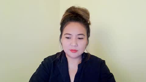 MILAN online show from January 8, 2025, 2:25 am