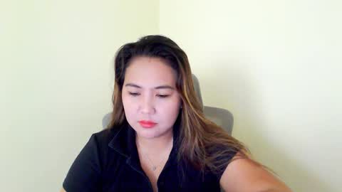 MILAN online show from January 13, 2025, 2:18 am