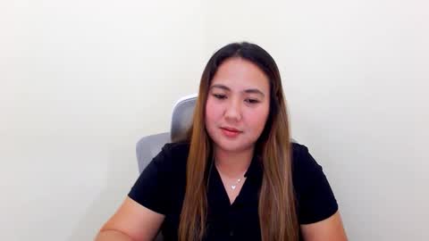 MILAN online show from January 22, 2025, 3:40 pm