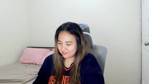 MILAN online show from February 19, 2025, 1:39 pm