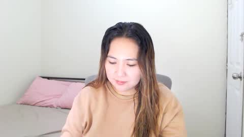 MILAN online show from February 24, 2025, 6:16 am