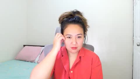 MILAN online show from March 4, 2025, 2:27 am