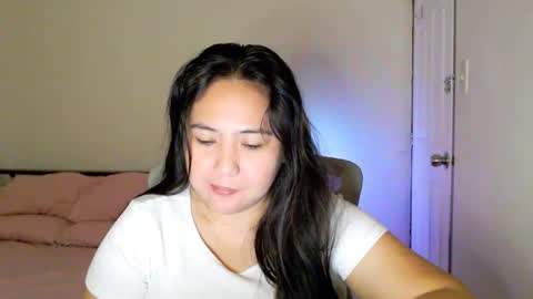 MILAN online show from February 6, 2026, 6:51 am