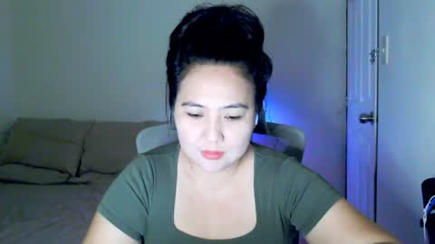 MILAN online show from April 1, 2026, 6:36 am