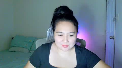 MILAN online show from April 17, 2026, 7:00 am