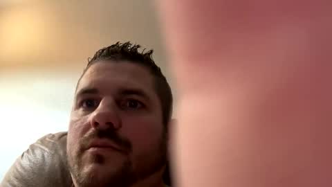 Secretlovers695 online show from December 18, 2025, 1:22 am