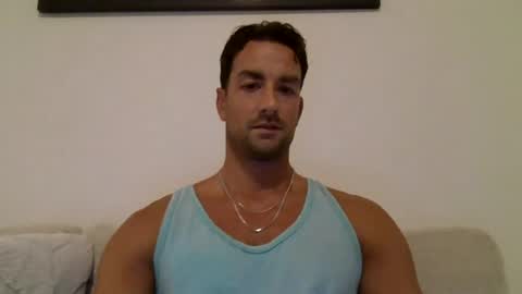 secretly_hardd online show from July 13, 2026, 1:52 am