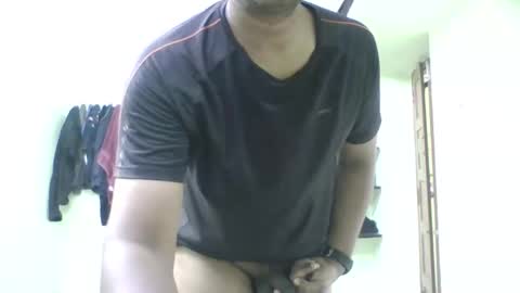 Snapshot of secretly_sensual chatting on September 12, 2025, 4:12 am secretly_sensual online show from September 12, 2025, 4:12 am