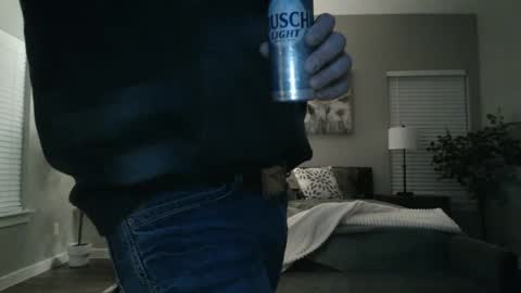 secretlyseductive9399 online show from January 8, 2025, 4:34 am