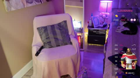 Mariot  Mery for short ..never call me PET NAMES in FREECHAT mom momy baby or sweety  online show from December 29, 2024, 4:08 pm