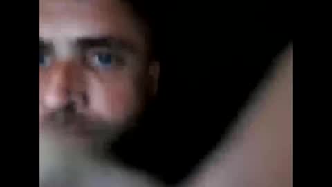 Snapshot of secretroom1996 chatting on October 21, 2025, 12:00 am secretroom1996 online show from October 21, 2025, 12:00 am