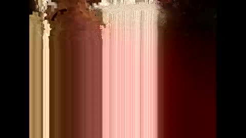 Snapshot of secretroom1996 chatting on October 26, 2025, 10:58 pm secretroom1996 online show from October 26, 2025, 10:58 pm