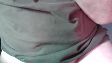 secretrub online show from December 17, 2024, 2:22 pm