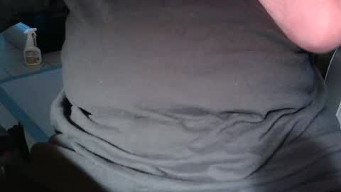 secretrub online show from December 19, 2024, 2:35 pm