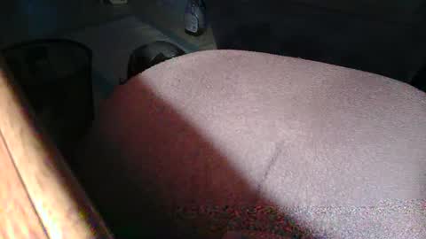 secretrub online show from December 31, 2024, 2:14 pm