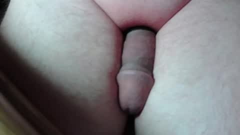 secretrub online show from February 4, 2025, 2:32 pm